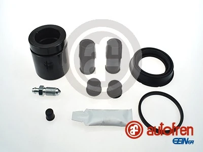 Repair Kit, brake caliper
